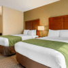 Отель Comfort Inn & Suites, фото 23