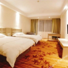 Отель Saifei'er Hotel, фото 5