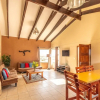 Отель Gecko Ridge Guest House, фото 20