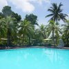 Отель Bintan Beach Resort, фото 7