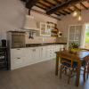 Отель Poggio al Sole, фото 8