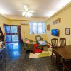 Отель No. 57 Homestay, фото 10