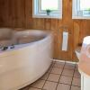 Отель 8 Person Holiday Home in Nordborg, фото 6