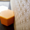 Отель Grand Japaning Hotel Kyoto Station Komey, фото 32