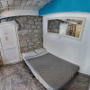 Отель Usta x Cirak Butik Otel, фото 21