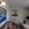 Отель Apartment and Room Mila, фото 2