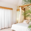 Отель Mezcal Hotel, фото 6