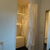 Отель Amazing Rooms In Luxury Mansion, фото 9