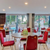 Отель OYO 91951 Almira Homestay Syariah, фото 14