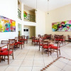 Отель Nacional Inn Sorocaba, фото 35