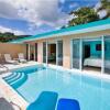 Отель Pavilions and Pools Villa Hotel by Antilles Resorts, фото 13