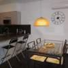 Отель Apartment With a View of the Canal and the Communal Pool, фото 11