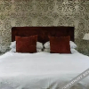 Отель Kings Head Inn, фото 27