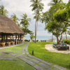 Отель Haadtien Beach Resort, фото 22