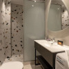 Отель Centro Apartments, фото 11