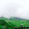Отель Mercy Mol Homestay vagamon, фото 1