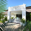 Отель Bahia Principe Luxury Bouganville - Adults Only - All Inclusive, фото 28