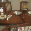 Отель Den View Guest House, фото 5