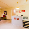 Отель OYO Flagship 389 Maitri Park Chembur, фото 20