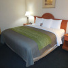 Отель Comfort Inn Pulaski, фото 5