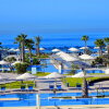 Отель Pickalbatros White Beach Taghazout - Adults Friendly 16 Years Plus - All Inclusive, фото 36