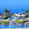 Отель Pickalbatros White Beach Taghazout - Adults Friendly 16 Years Plus - Ultra All Inclusive, фото 23