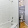 Отель Spacious 2br/1ba Beacon Hill Apt Near MGH, фото 7