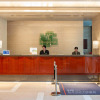 Отель Holiday Inn Hangzhou CBD, an IHG Hotel, фото 31
