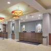 Отель Crowne Plaza Ventura Beach, an IHG Hotel, фото 2
