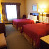 Отель Best Western Penn-Ohio Inn & Suites, фото 21