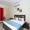 Отель OYO 9274 Homey Stay Suites, фото 4