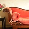 Отель Bessiestown Country Guesthouse, фото 15