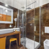 Отель AMORE RENTALS - Villa Elia, фото 5