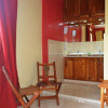 Отель Hostal Casa Grande, фото 12
