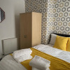 Отель Charming 2-bed House in Wavertree Liverpool, фото 3