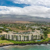 Отель Royal Mauian #403 by Ali'i Resorts, фото 23