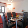 Отель Apartments Zivana, фото 18