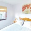 Отель House With 2 Bedrooms in Tahiche, With Wonderful Mountain View, Privat, фото 4