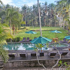 Отель Bhanuswari Resort & Spa, фото 30