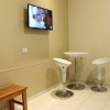 Отель Eclat Suites, фото 13