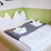 Отель I AM HOTEL im Living Campus, фото 28