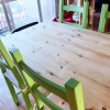 Отель Smart House Oceanview - Vacation STAY 9585, фото 13