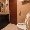 Отель Shaara, фото 11