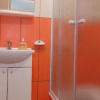 Отель Justhostel, фото 8