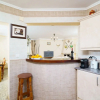 Отель Majestic Villa in Denia With Private Pool, фото 5