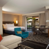 Отель Hilton Palm Springs Resort, фото 7