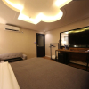 Отель Asome Hotel, фото 3