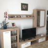 Отель Grig Apartament, фото 4