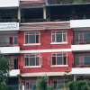 Отель Kirtipur Hillside Hotel and Resort, фото 1