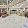 Отель Super 8 by Wyndham Qitai Tuan Jie Nan Lu, фото 8